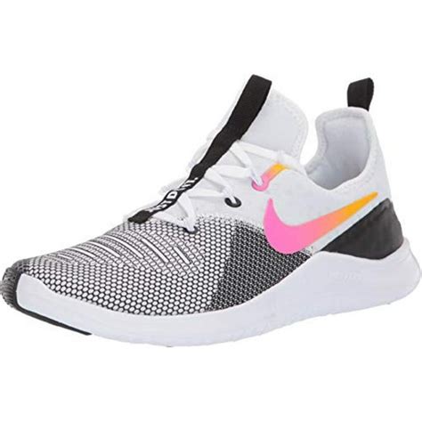 nike damen trainingsschuhe flex tr 8 premium|Nike Free TR 8 Women's Workout Shoes.